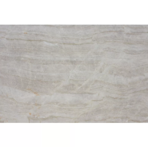 Taj Mahal Quartzite - quartzite countertop